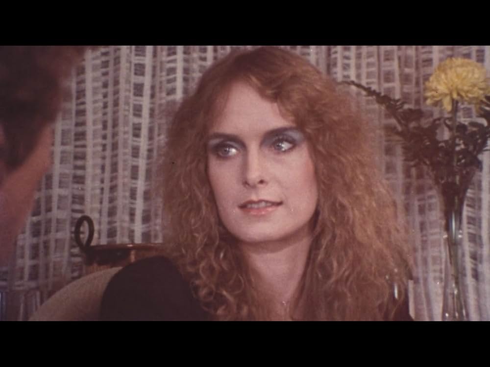 バイオ・スケアード／悪魔の遺伝子の画像