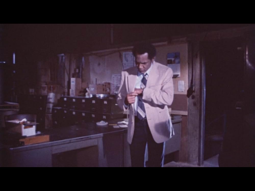「バイオ・スケアード／悪魔の遺伝子」の画像