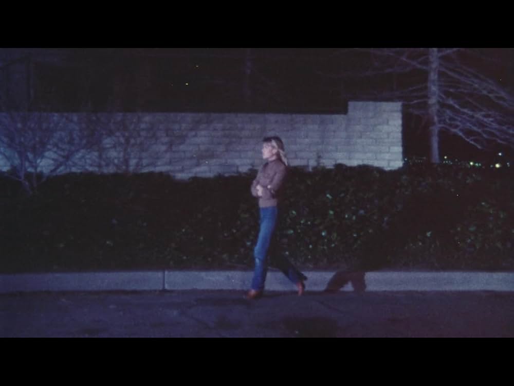 バイオ・スケアード／悪魔の遺伝子の画像