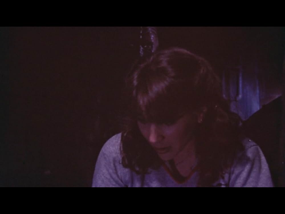 バイオ・スケアード／悪魔の遺伝子の画像