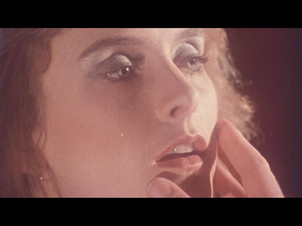 バイオ・スケアード／悪魔の遺伝子の画像