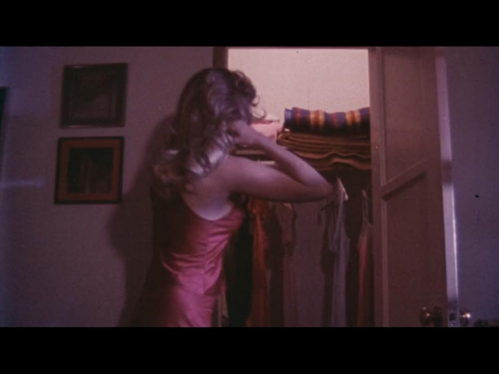 バイオ・スケアード／悪魔の遺伝子の画像