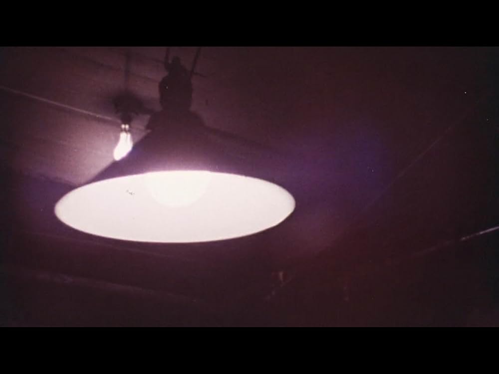 バイオ・スケアード／悪魔の遺伝子の画像