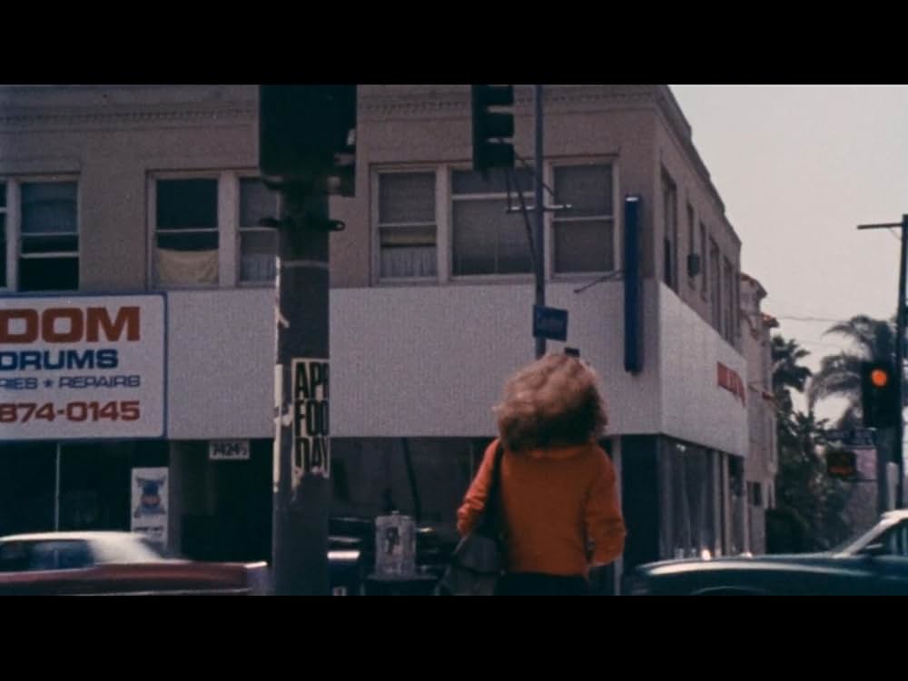 バイオ・スケアード／悪魔の遺伝子の画像