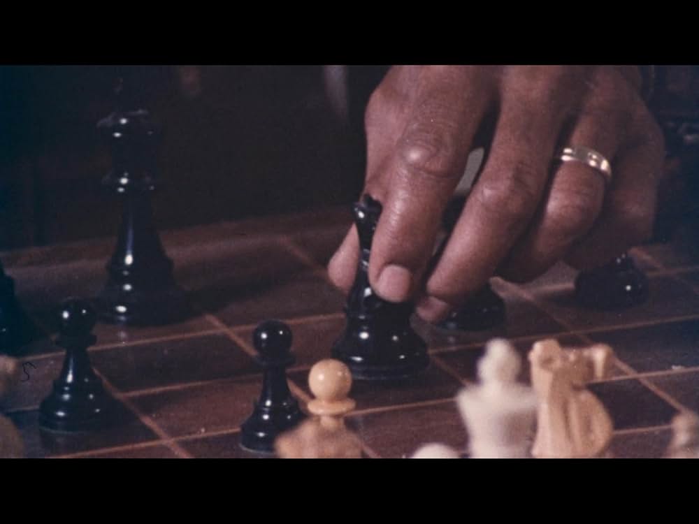 バイオ・スケアード／悪魔の遺伝子の画像