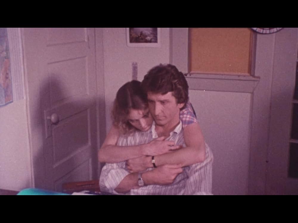 バイオ・スケアード／悪魔の遺伝子の画像