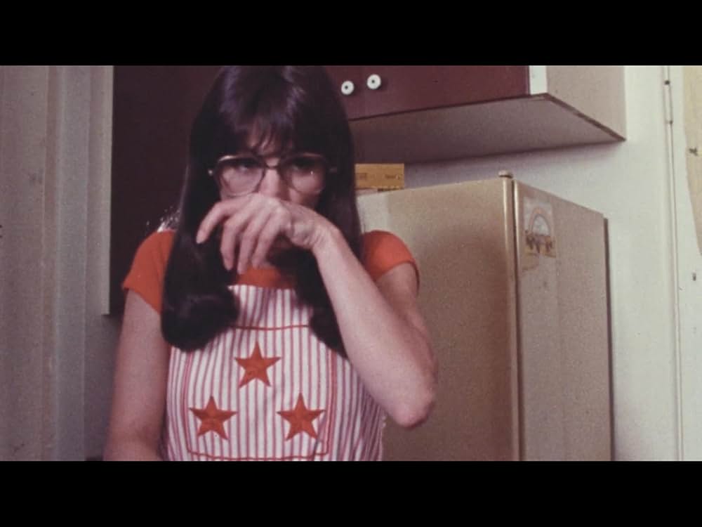 バイオ・スケアード／悪魔の遺伝子の画像