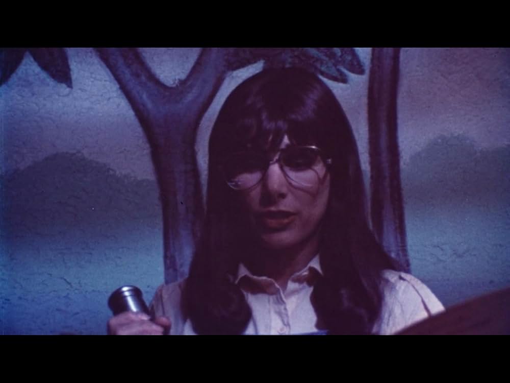 バイオ・スケアード／悪魔の遺伝子の画像