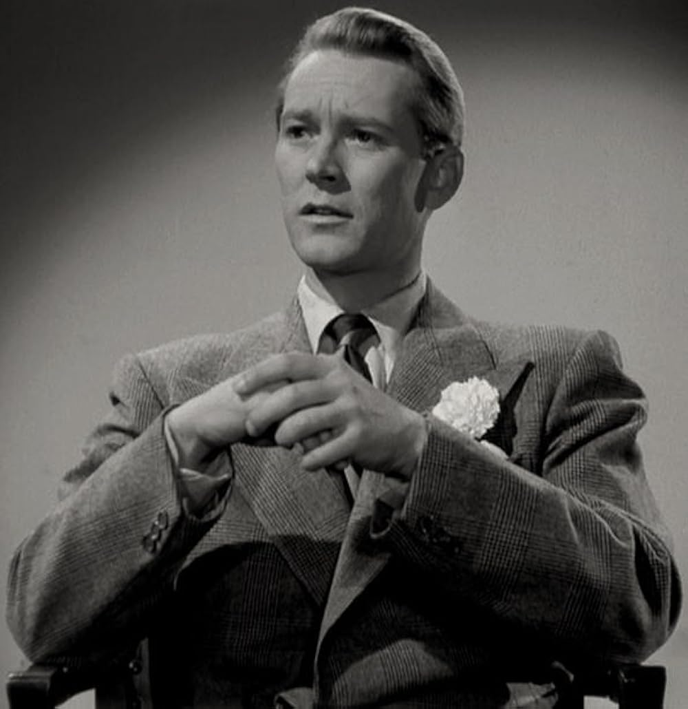 緋色の街／スカーレット・ストリートの画像