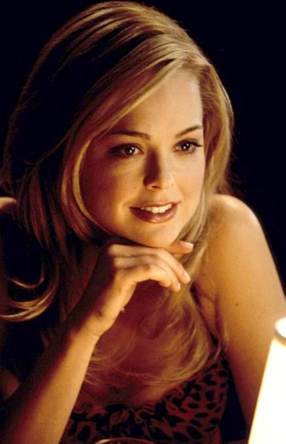 フレディのワイセツな関係の画像