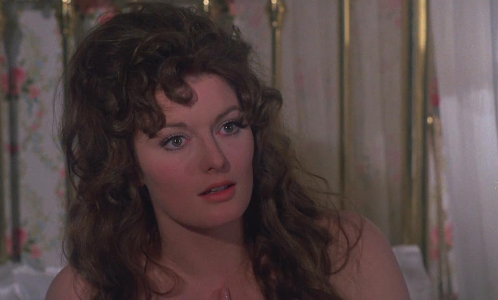 血のエクソシズム／ドラキュラの復活の画像