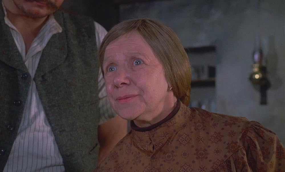 血のエクソシズム／ドラキュラの復活の画像