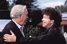 バックマン家の人々の画像