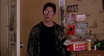 バックマン家の人々の画像