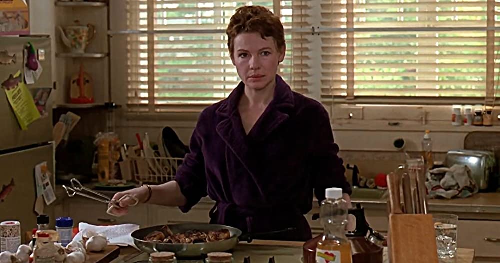 バックマン家の人々の画像