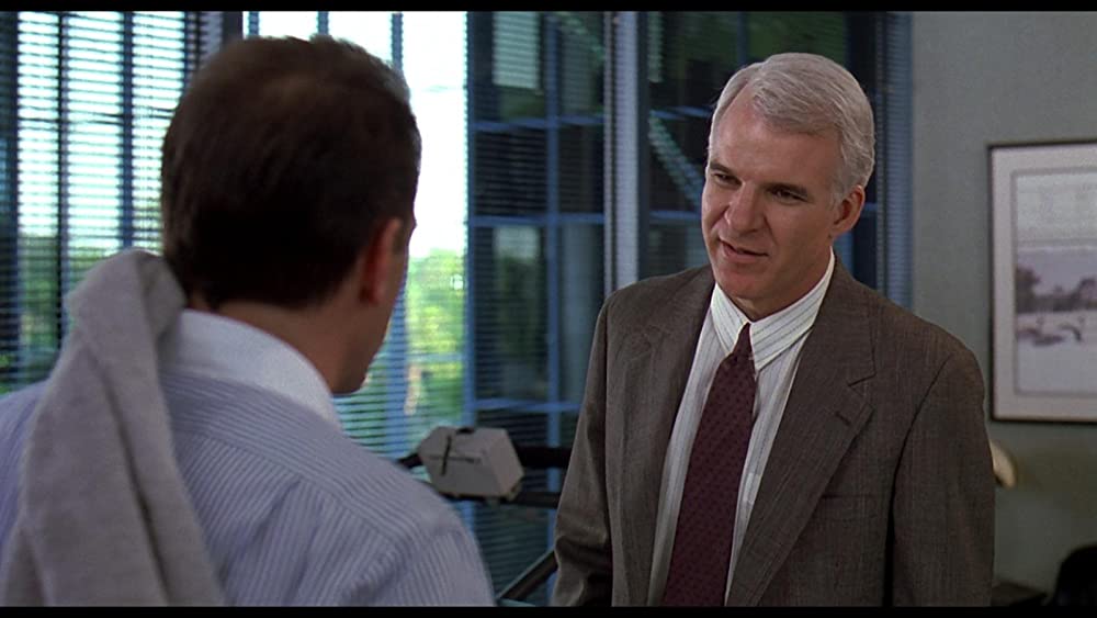 バックマン家の人々の画像