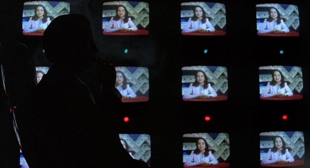 ショック・トリートメントの画像