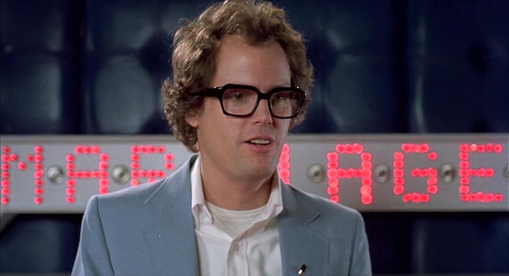 ショック・トリートメントの画像