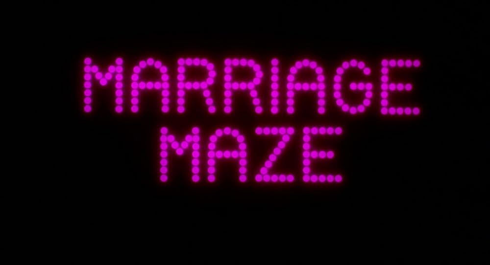 ショック・トリートメントの画像