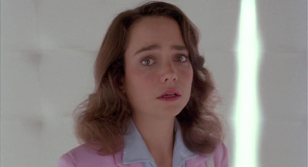 ショック・トリートメントの画像