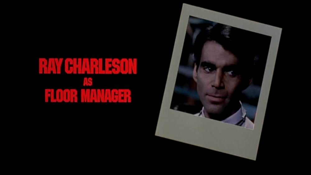 ショック・トリートメントの画像