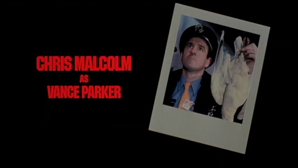 ショック・トリートメントの画像