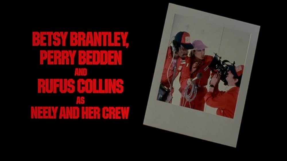 ショック・トリートメントの画像