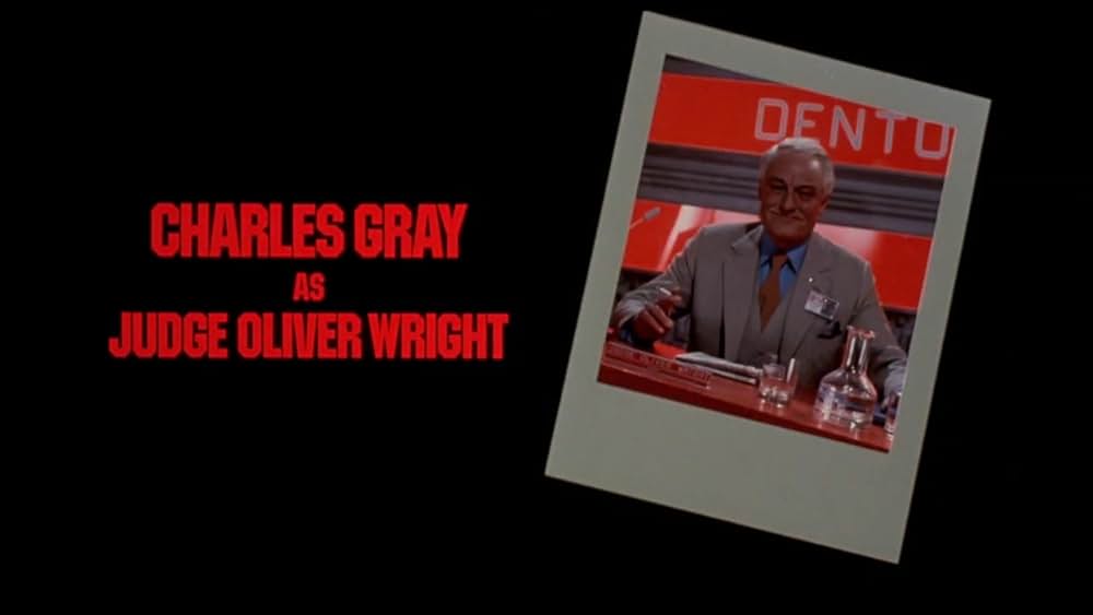 ショック・トリートメントの画像