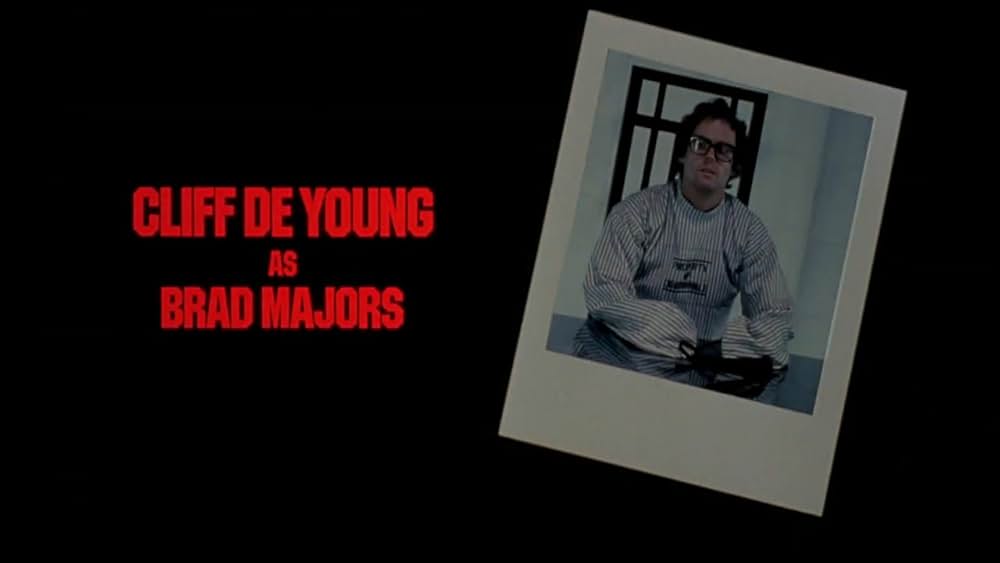 ショック・トリートメントの画像