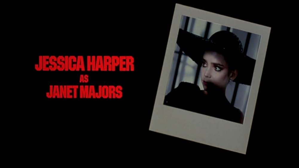 ショック・トリートメントの画像