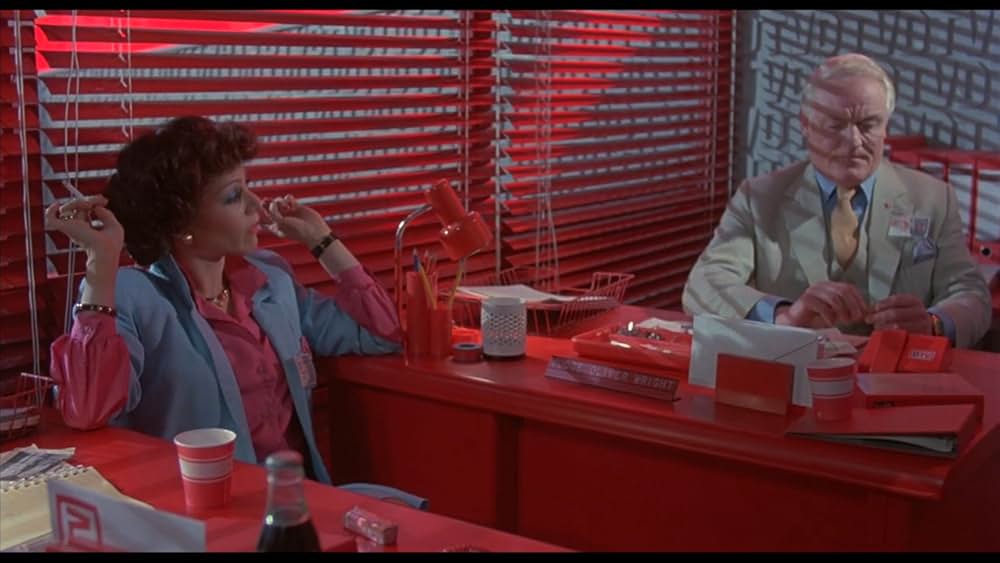 ショック・トリートメントの画像