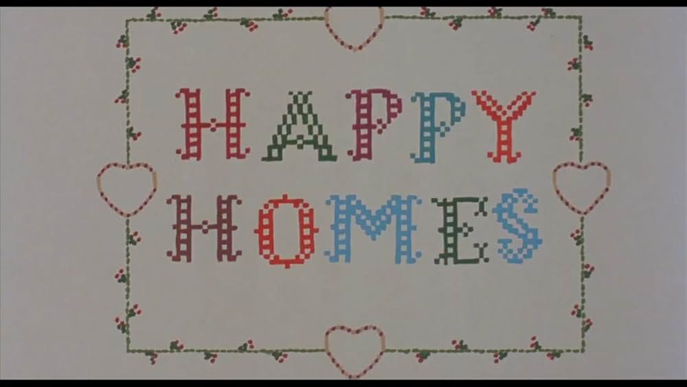 ショック・トリートメントの画像