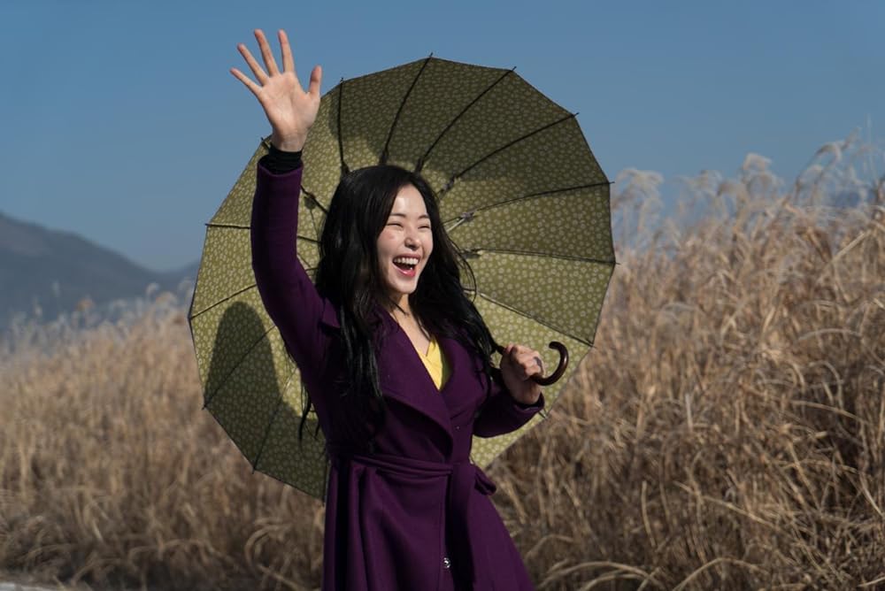 ブラザーの画像