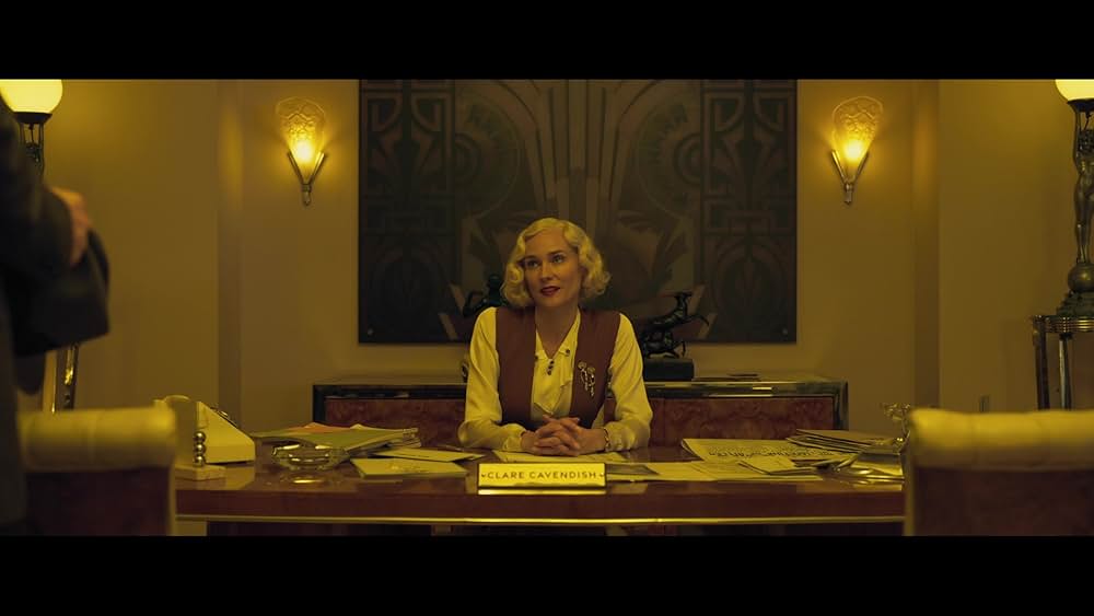 探偵マーロウの画像