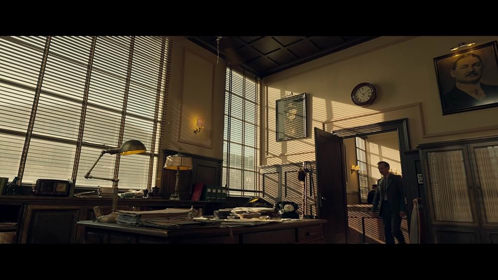 探偵マーロウの画像