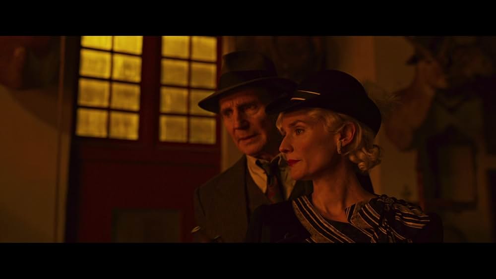 探偵マーロウの画像