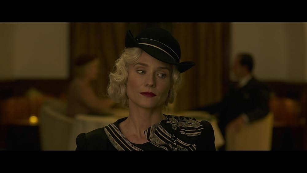 探偵マーロウの画像