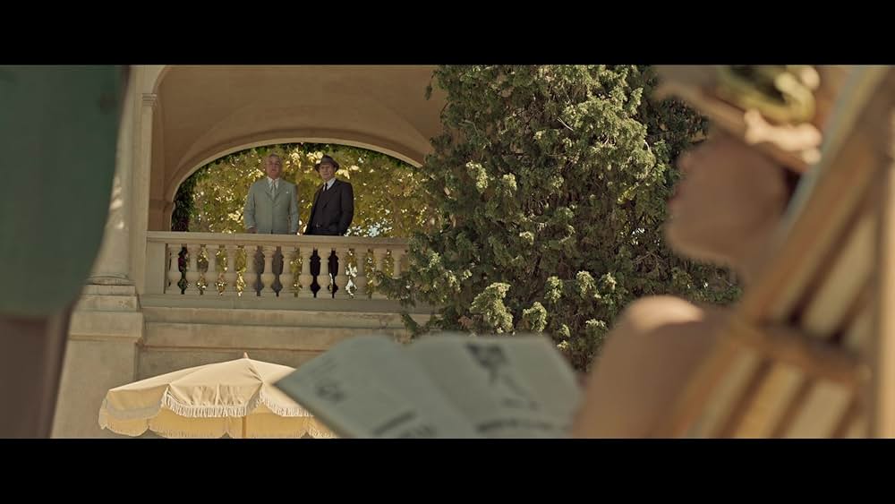 探偵マーロウの画像