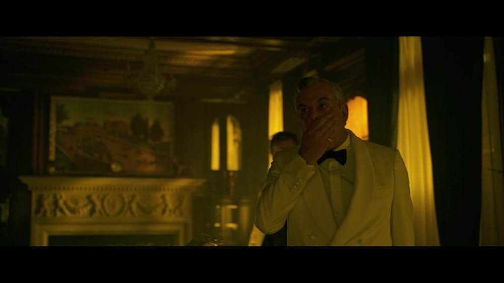 探偵マーロウの画像