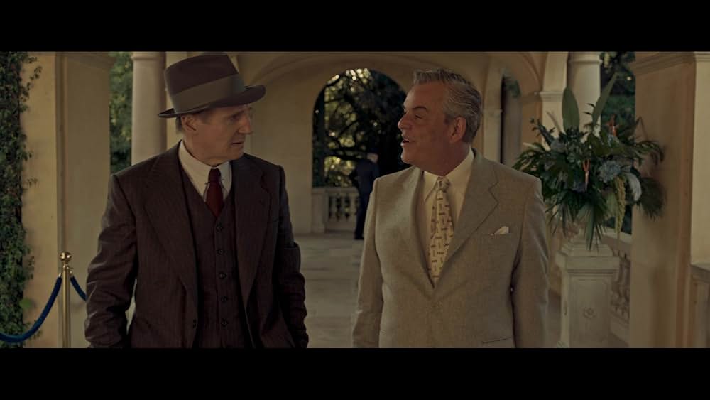 探偵マーロウの画像