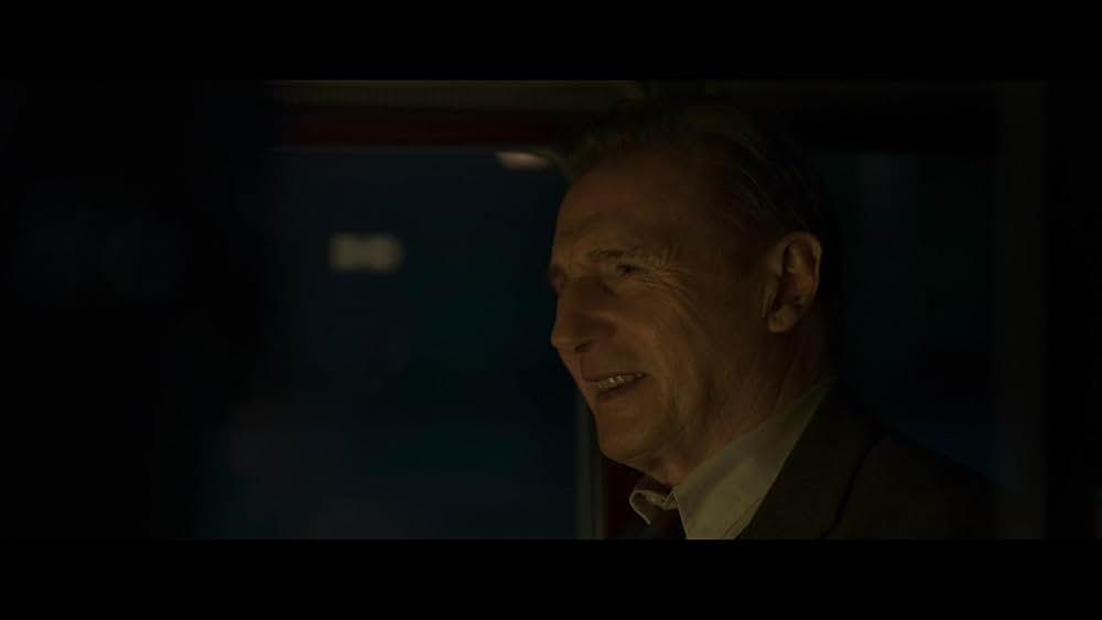 探偵マーロウの画像