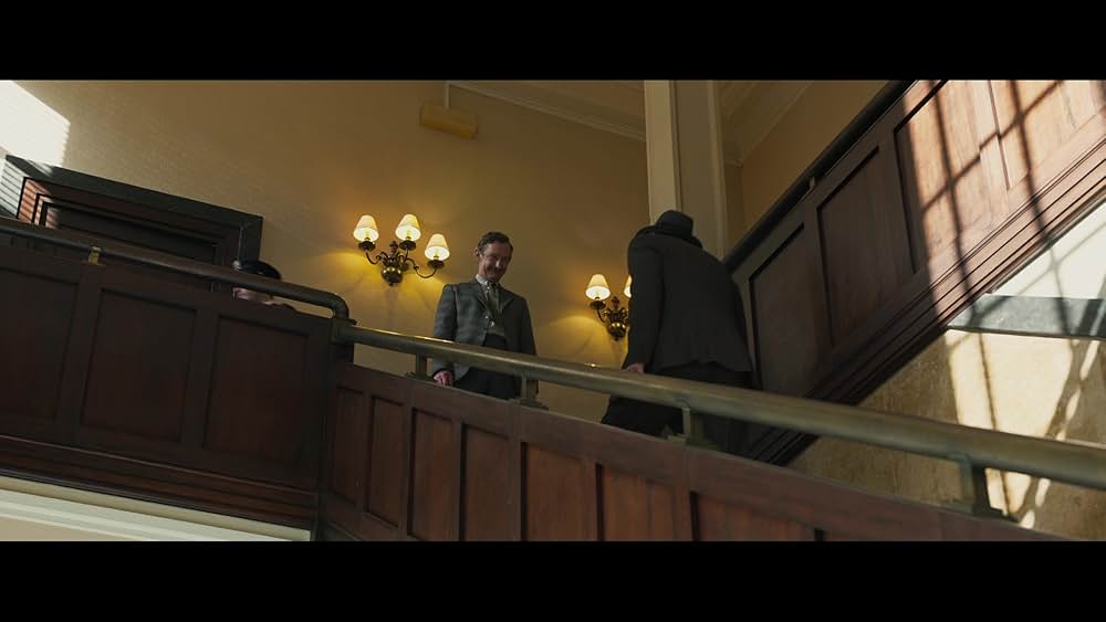 探偵マーロウの画像