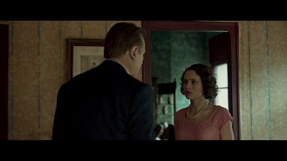 探偵マーロウの画像