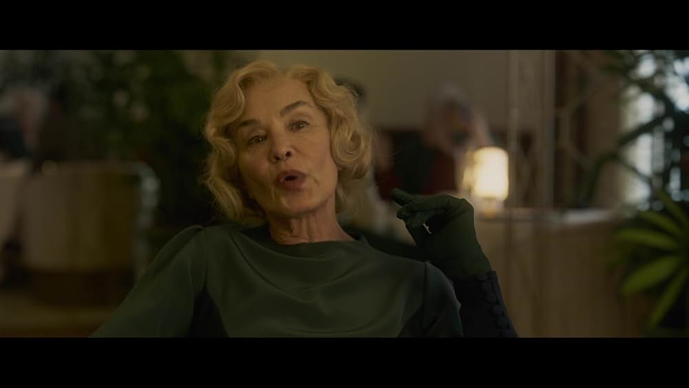 探偵マーロウの画像