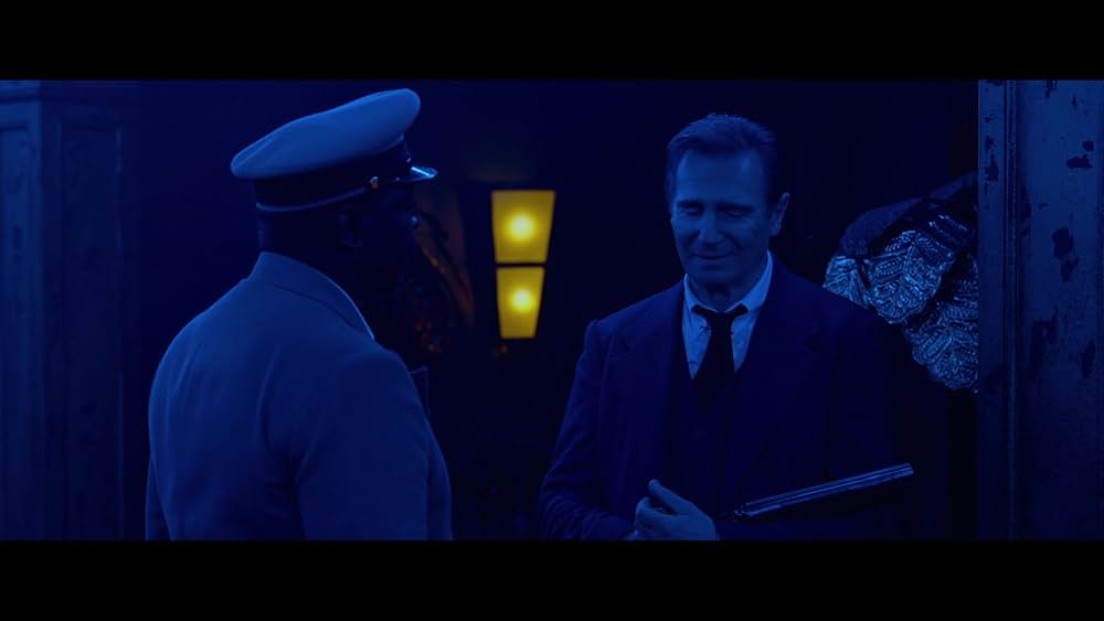 探偵マーロウの画像