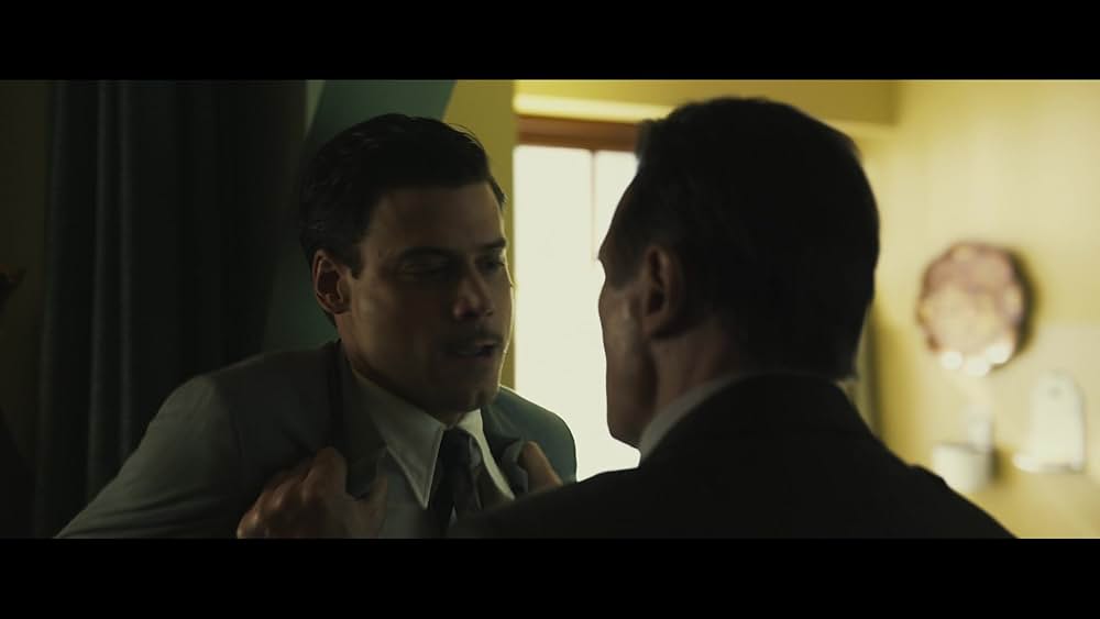 探偵マーロウの画像