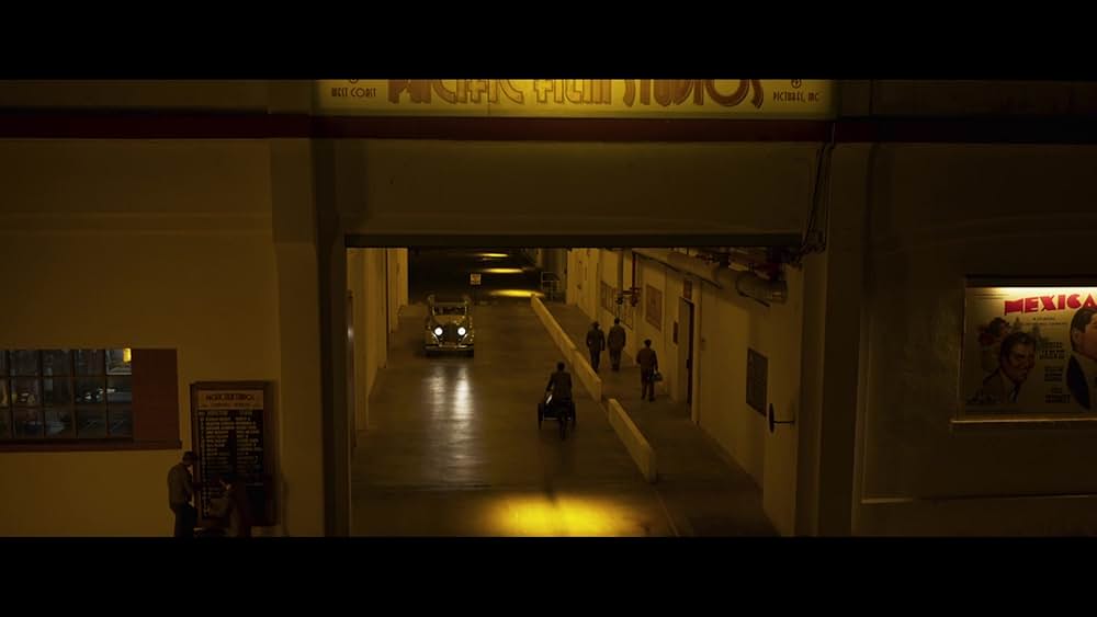 探偵マーロウの画像