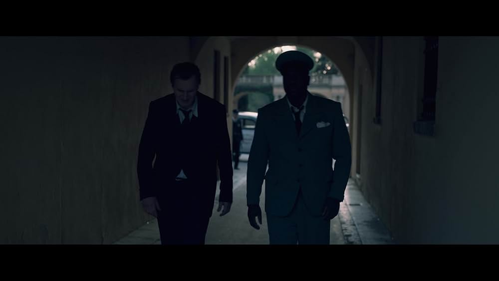 探偵マーロウの画像