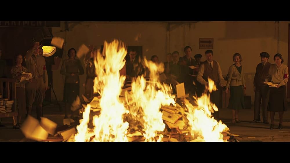 探偵マーロウの画像