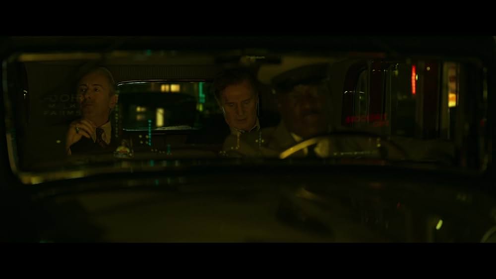 探偵マーロウの画像